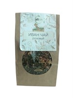 Иван-чай "Розовый" 50 гр Altion 8588