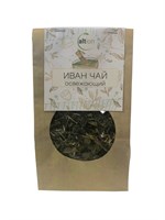 Иван-чай "Освежающий" 50 гр Altion 8587