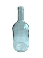 Бутылка Домашняя 0,5 л 6840