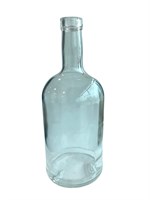Бутылка Домашняя 0,7 л 6852