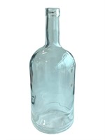 Бутылка Домашняя 1 л 6853