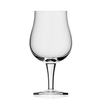 Rastal бокал Craft Master Bowl 37,5cl (0.3) 8083