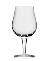 Rastal бокал Craft Master Bowl 49,7cl (0.4) 8084