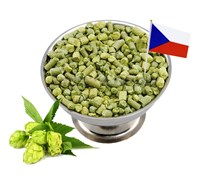 Хмель Жатецкий (Saaz) 3,1% 100 гр 829