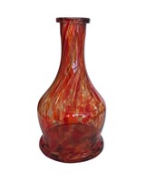 Колба из стеклокрошки 2,4 л (45 мм) 6414