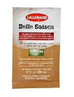 Пивные дрожжи Lallemand "Belle Saison", 11 г 8386