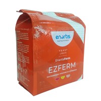Дрожжи Ez- Ferm (50 гр) 34