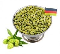 Хмель Перле (Perle) 8,2% 100 гр 828
