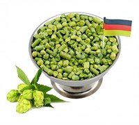 Хмель Мандарина Бавария (Mandarina Bavaria) 9,1% 100 гр 1648