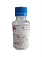 Порошок Campden 50 гр. 7739