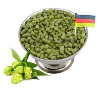 Хмель Теттнангер (Tettnanger) 4,2% 50 гр 1028