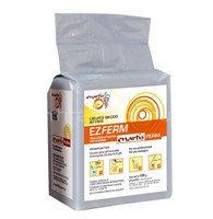 Дрожжи Ez- Ferm 10 гр 5668