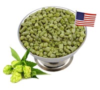 Хмель Каскад (Cascade) 4,5% 50 гр 2144