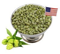 Хмель Цитра (Citra) 11,3-14% 50 гр. 4928