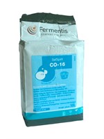 Дрожжи Safspirit CO-16 (для создания базы под бренди, чачи) 0,5 кг 8694