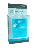 Дрожжи Safspirit Fruit FD-3 (для плодовых, фруктов, ягод, кальвадос) 0,5 кг 5769
