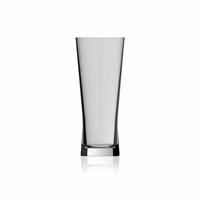 Rastal бокал New York 69cl (0.5) 8757