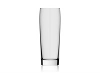Rastal бокал Lowen 63cl (0.5) 8755