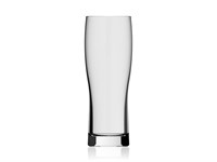Rastal бокал Monaco Tough 56.8cl (0.5) 8756