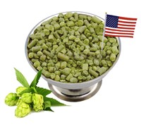 Хмель Чинук (Chinook) 12,5% 50 гр 5178