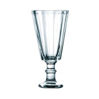 Рюмка-лафитник 55 мл EcoLine 6 шт. 8744