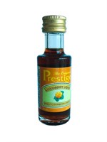 Эссенция PR Cloudberry Liqueur (Морошковый ликер) 20 мл 8817