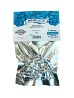 Хмель Citra Cryo Hops 25 гр 8822