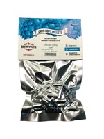 Хмель Cascade Cryo Hops 25 гр 8821