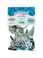 Хмель Simcoe Cryo Hops 25 гр 8824