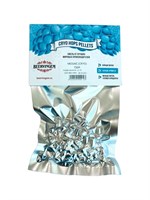 Хмель Mosaic Cryo Hops 25 гр 8823