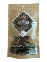Калган / Лапчатка прямостоячая "Стопарик" 50 гр. 6476