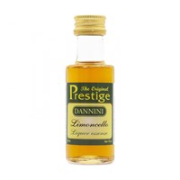 Эссенция PR Limoncello (Лимончелло) 20мл 8816