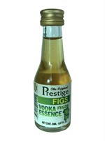 Эссенция PR Figs Vodka 6647