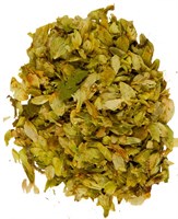 Хмель шишковой Cascade Whole Cone 50 гр. 8710