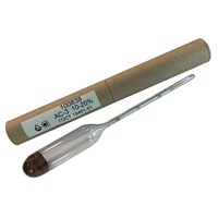 Ареометр АС-3 10-20 7745