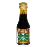 Эссенция Irish coffee 777