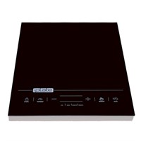 Индукционная плита Iplate YZ-T24 1347