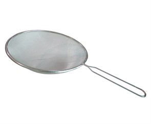 Сито с ручкой 21 см 886-063