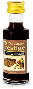 Эссенция PR Irish Whiskey Essence 20 мл 41095 PR