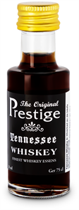 Эссенция Tennessee Whiskey 20 мл 622