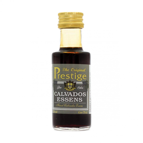Эссенция PR Calvados 20 мл 41021 PR