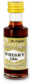 Эссенция PR Whisky Liqueur 20 мл 7862