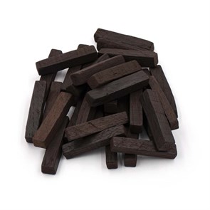 Кубики АРОМА 100 гр. 9275