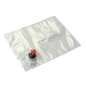 Пакет BAG IN BOX 3 л 6401