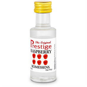Эссенция PR Raspberry Rum 20 мл 6645