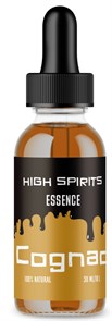 Эссенция High Spirits Cognac (коньяк) 30 мл 9530