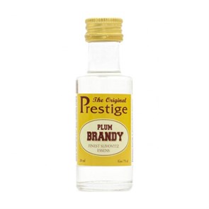 Эссенция PR Plum Brandy (Сливовый бренди) 20 мл 9579