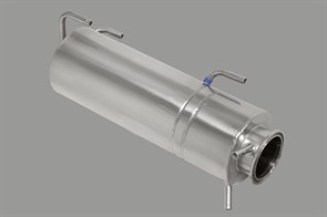 Дефлегматор серии ХД-2-7000 8627