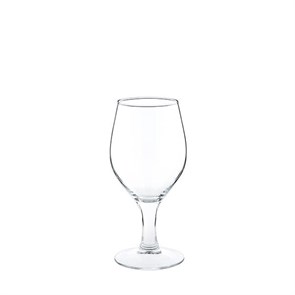 Vicrila бокал Barley T 35cl (0.3) 9620