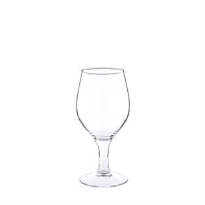 Vicrila бокал Barley T 44cl (0.4) 9621